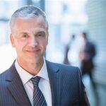 Crypto  Rug Pull Recovery