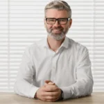 Crypto  Rug Pull Recovery