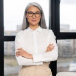 Crypto  Rug Pull Recovery