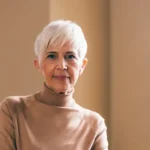 Crypto  Rug Pull Recovery