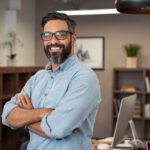 Crypto  Rug Pull Recovery